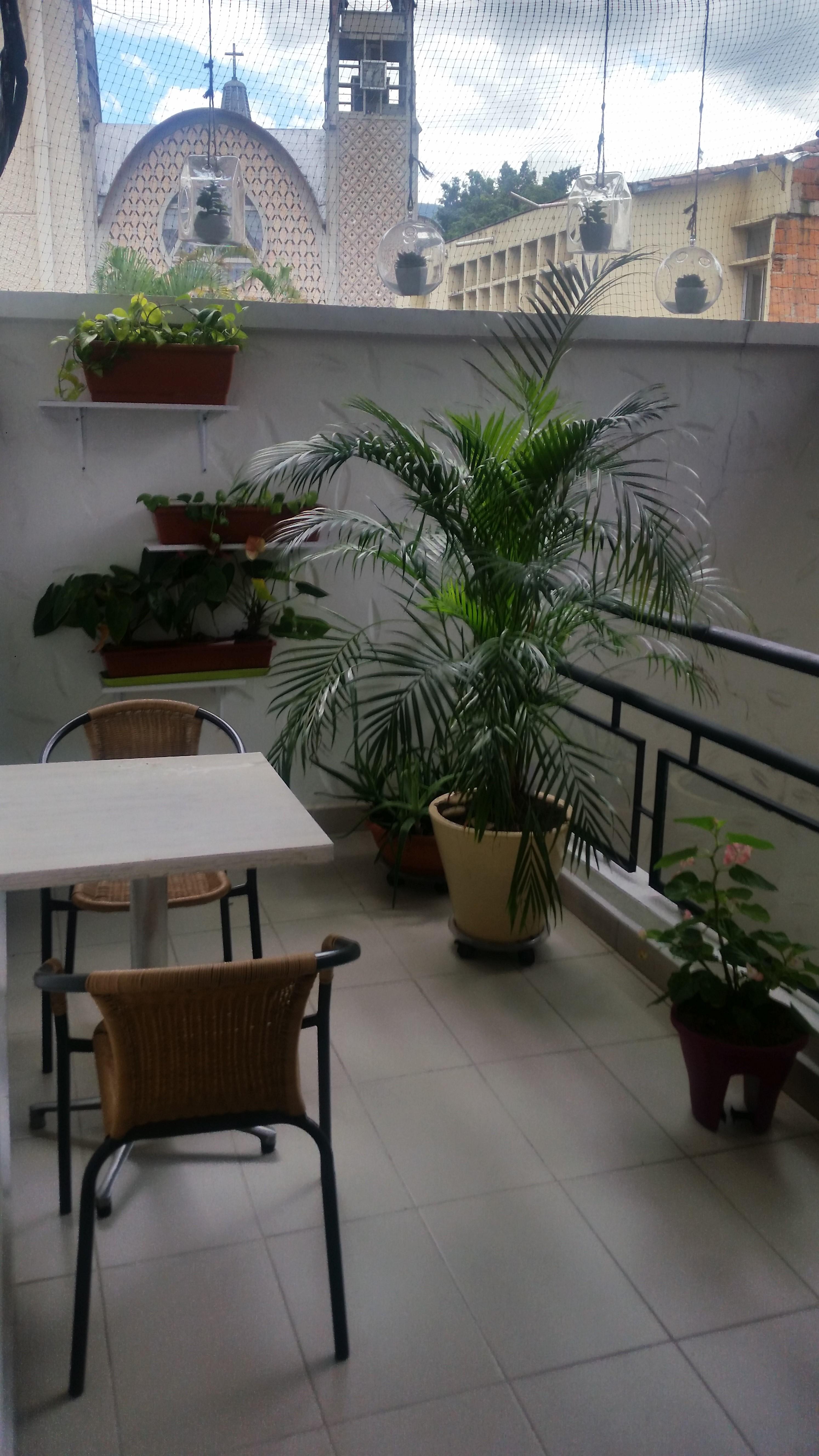 Hotel Quinta Avenida Medellin Luaran gambar