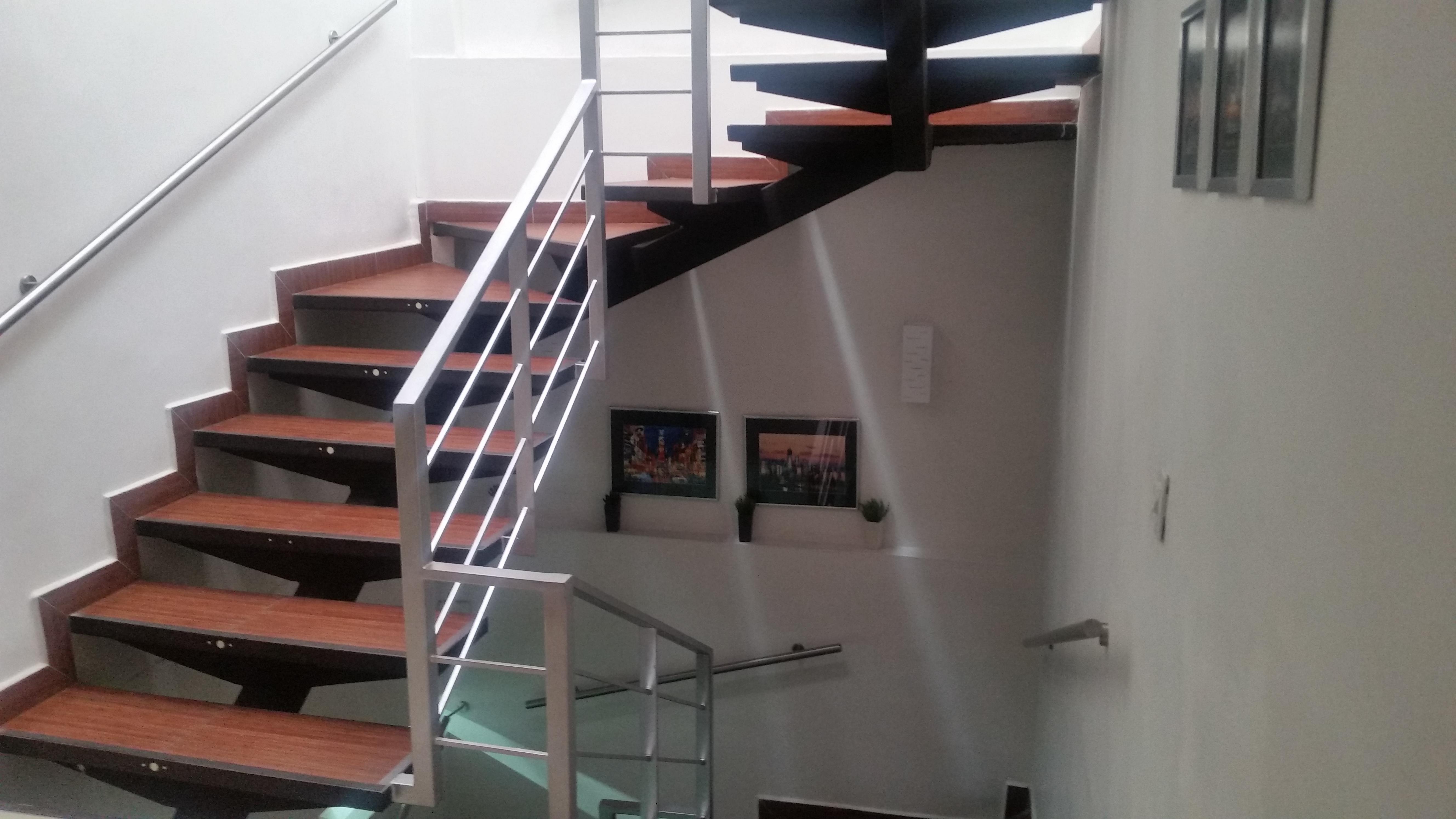 Hotel Quinta Avenida Medellin Luaran gambar