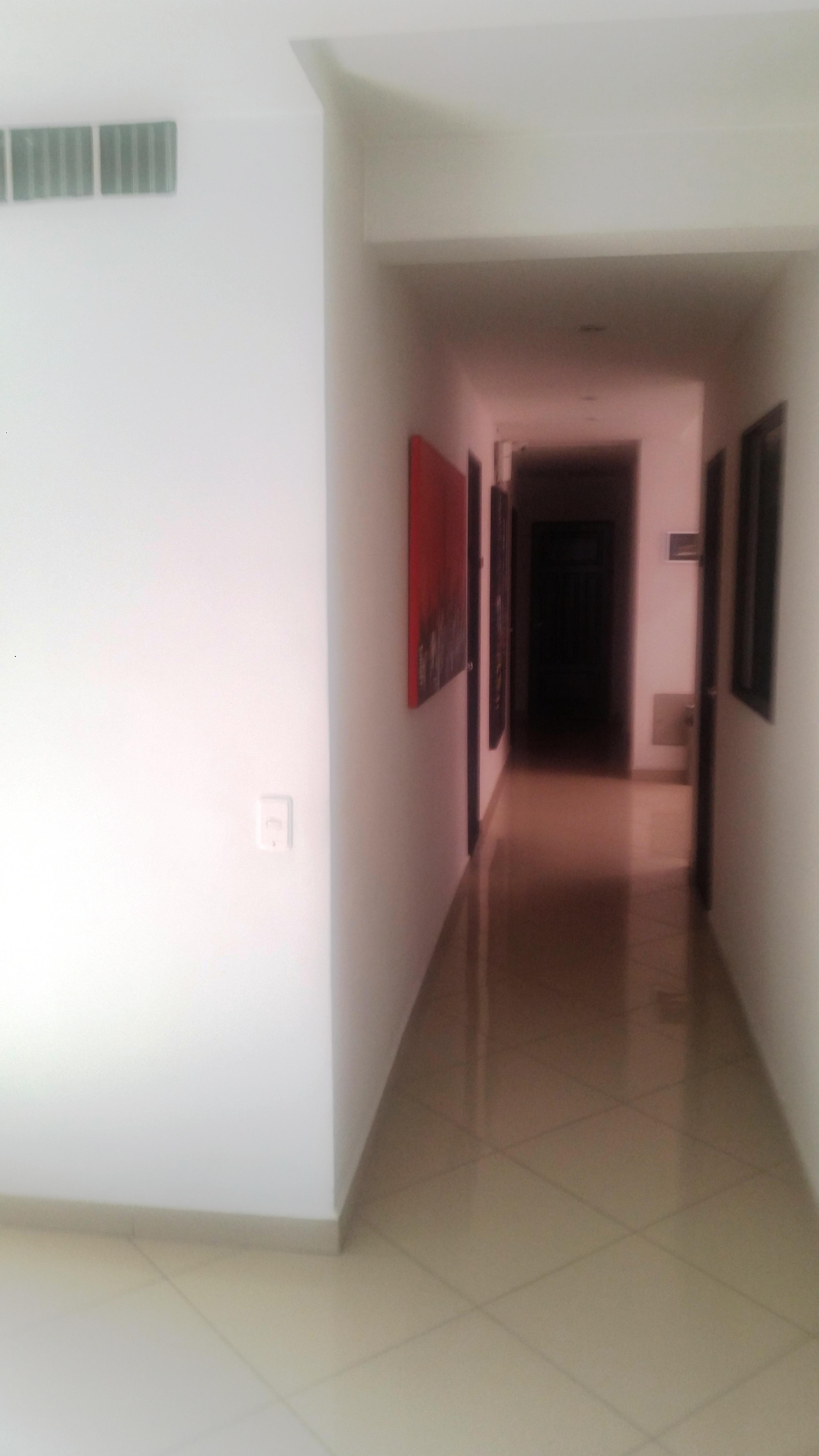 Hotel Quinta Avenida Medellin Luaran gambar
