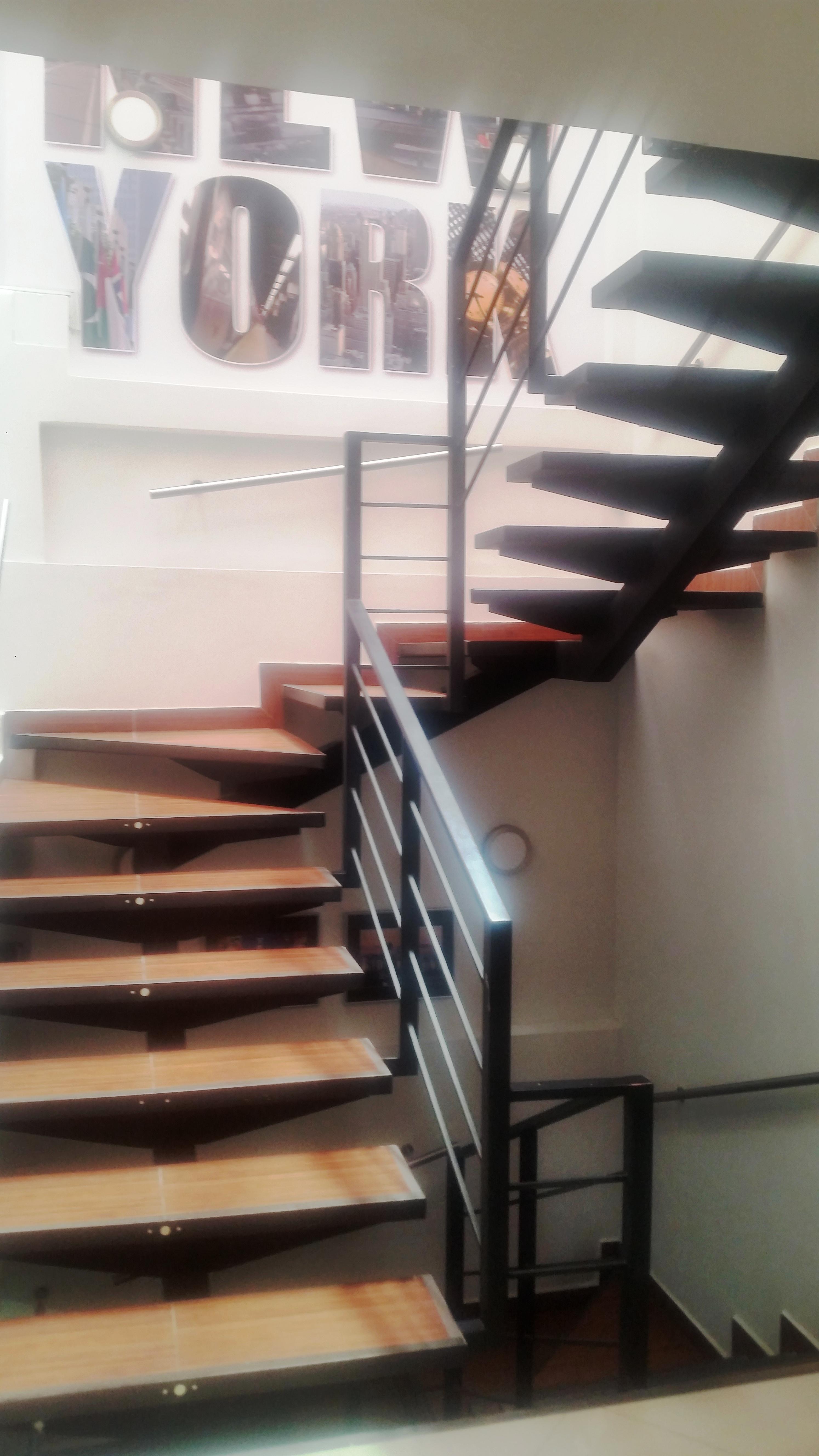 Hotel Quinta Avenida Medellin Luaran gambar